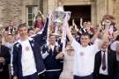 SCOTCUP_AW301.JPG
