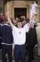 SCOTCUP_AW302.JPG