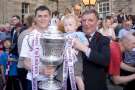 SCOTCUP_AW303.JPG