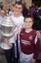 SCOTCUP_AW304.JPG
