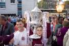 SCOTCUP_AW305.JPG