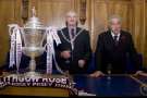 SCOTCUP_AW306.JPG