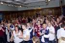 SCOTCUP_AW310.JPG