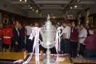 SCOTCUP_AW311.JPG
