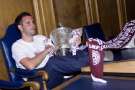 SCOTCUP_AW312.JPG