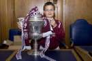 SCOTCUP_AW314.JPG