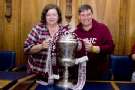 SCOTCUP_AW315.JPG