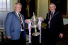 SCOTCUP_AW316.JPG