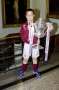 SCOTCUP_AW317.JPG