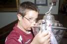 SCOTCUP_AW318.JPG