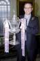 SCOTCUP_AW319.JPG