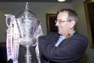 SCOTCUP_AW320.JPG