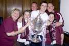 SCOTCUP_AW321.JPG