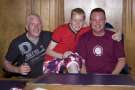 SCOTCUP_AW323.JPG