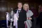 SCOTCUP_AW324.JPG