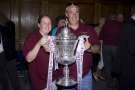 SCOTCUP_AW325.JPG