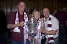 SCOTCUP_AW326.JPG
