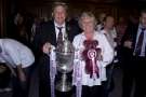 SCOTCUP_AW327.JPG