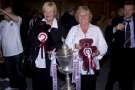 SCOTCUP_AW328.JPG