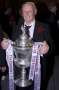 SCOTCUP_AW329.JPG