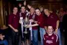 SCOTCUP_AW330.JPG
