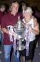 SCOTCUP_AW331.JPG
