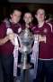 SCOTCUP_AW332.JPG