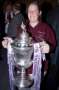 SCOTCUP_AW333.JPG