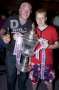 SCOTCUP_AW335.JPG
