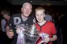 SCOTCUP_AW336.JPG