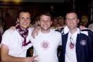 SCOTCUP_AW337.JPG