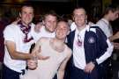 SCOTCUP_AW338.JPG