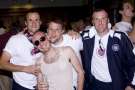 SCOTCUP_AW339.JPG