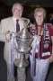 SCOTCUP_AW341.JPG