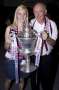 SCOTCUP_AW342.JPG