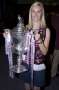 SCOTCUP_AW343.JPG