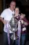 SCOTCUP_AW344.JPG