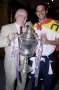 SCOTCUP_AW346.JPG