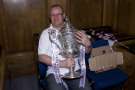 SCOTCUP_AW347.JPG