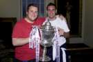 SCOTCUP_AW348.JPG