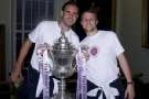 SCOTCUP_AW349.JPG