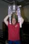 SCOTCUP_AW350.JPG