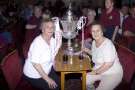 SCOTCUP_AW352.JPG