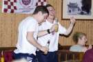 SCOTCUP_AW356.JPG