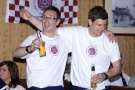 SCOTCUP_AW357.JPG