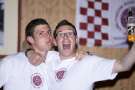 SCOTCUP_AW358.JPG