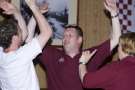 SCOTCUP_AW367.JPG