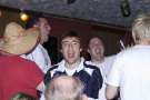 SCOTCUP_AW368.JPG