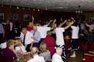 SCOTCUP_AW374.JPG