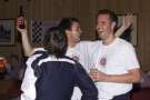 SCOTCUP_AW376.JPG